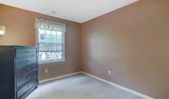 173 Stonyridge Dr, Bayonne, NJ 07035