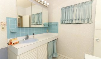 317 WHITE OAK Dr, Altamonte Springs, FL 32701