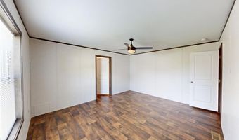 2401 Gene Ave, Albert Lea, MN 56007