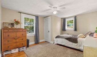 207 Samaritan Ave, Ashland, OH 44805