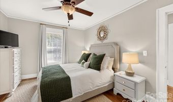 1717 Nassau Blvd, Charlotte, NC 28205