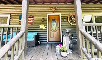 3920 Blackberry Rd, Bassett, VA 24055