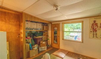17856 Beechnut Ln, Alex, OK 73003