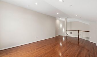 637 WALLINGFORD Rd 401, Bel Air, MD 21014