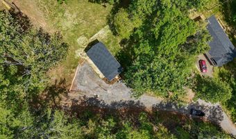 104 Forest Fern Ln, Alexander, NC 28701