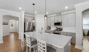 729 Stringer Rd, Belton, SC 29627