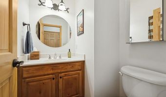 616 Mesa Dr, Bayfield, CO 81122