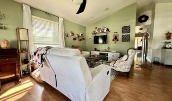 1520 1st St, Bedford, IN 47421