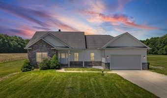2265 Industry Rd, Atwater, OH 44201