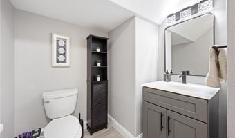 5 Salto, Aliso Viejo, CA 92656