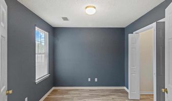 56 Oakvale Court St, Blythewood, SC 29016