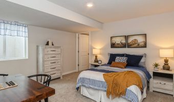 25063 EAGLE VISTA Dr, Adel, IA 50003
