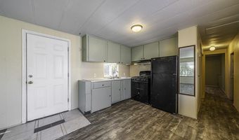 1565 Siskiyou Blvd SPC 18, Ashland, OR 97520