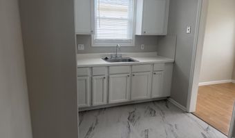14828 Euclid Ave, Allen Park, MI 48101