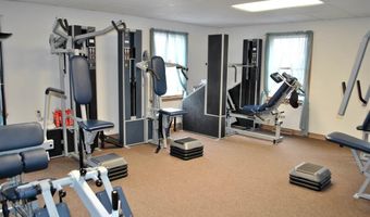 264 Osborne Rd, Albany, NY 12211