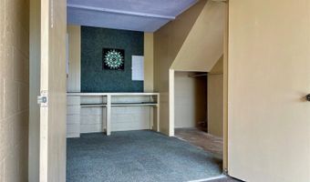 98-500 Kaonohi Street Unit 47/3 47/3, Aiea, HI 96701