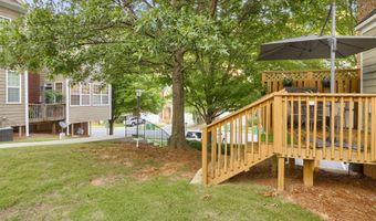 6035 CAMERON POINTE, Peachtree Corners, GA 30092