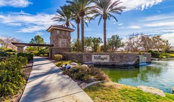 206 W BLUE LAGOON Dr, Casa Grande, AZ 85122
