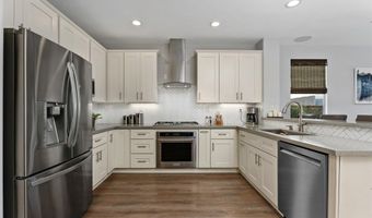 20 Richemont Way, Aliso Viejo, CA 92656
