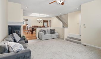 428 CRANES ROOST Ct, Annapolis, MD 21409