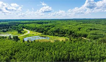 Tbd 240th Street, Akeley, MN 56433