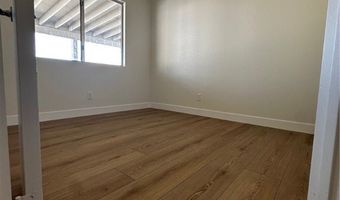 3160 James A Bilbray Pkwy, Laughlin, NV 89029