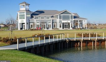 8 HARLEQUIN Loop, Bridgeville, DE 19933