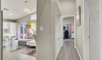 1512 Iron Springs Dr, Las Vegas, NV 89144