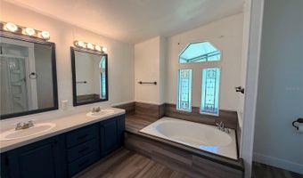 55643 LISA St, Astor, FL 32102