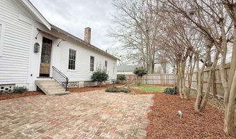 506 S Church St, Brookhaven, MS 39601