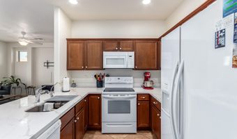 1560 E MELROSE Dr, Casa Grande, AZ 85122