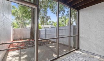 1428 OAK Pl D, Apopka, FL 32712