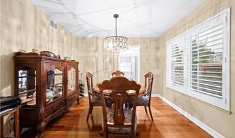 6230 Acadia Ave, Agoura Hills, CA 91301