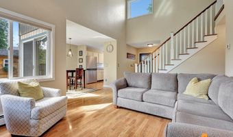 9606 Reliance Dr, Anchorage, AK 99507