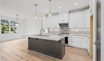 109 Frost Rd, Advance, NC 27006