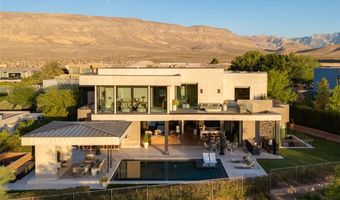 92 Sun Glow Ln, Las Vegas, NV 89135
