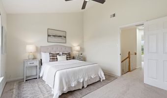 44125 TIPPECANOE Ter, Ashburn, VA 20147