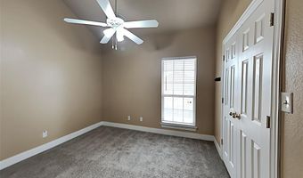 317 Westgate Dr, Aledo, TX 76008