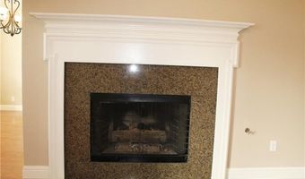 609 English Oak Dr, Allen, TX 75002