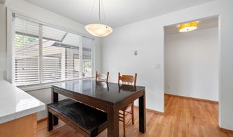 1150 Linnwood Dr NE, Albany, OR 97322