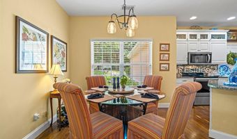 1 River Birch Pl, Bluffton, SC 29910