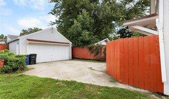 1733 W 7th St W, Ashtabula, OH 44004