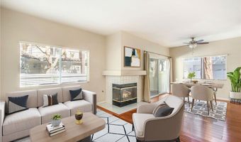 17 Barcelona, Aliso Viejo, CA 92656