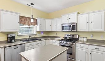 218 Pleasant Hill Dr, Camden Wyoming, DE 19934