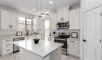 9051 W MAGNUM Dr, Arizona City, AZ 85123