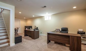 107 Woodhill Rd, Bardstown, KY 40004