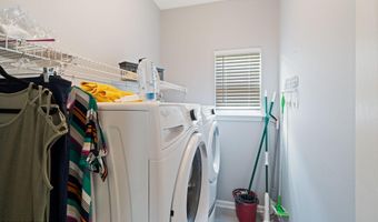 113 Lakeland Dr, Barnegat, NJ 08005