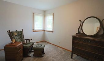 710 Summit St, Aurora, MN 55705