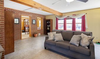 7126 Two Notch Rd, Batesburg, SC 29006