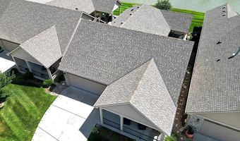 4768 N Prestwick Ave, Bel Aire, KS 67226